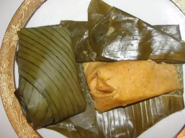 10 Nigerian Food You Must Eat In Your Life Time